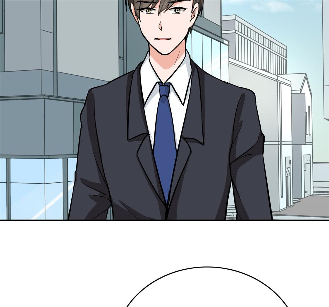 Become A Girl At Night Chapter 85 - page 28