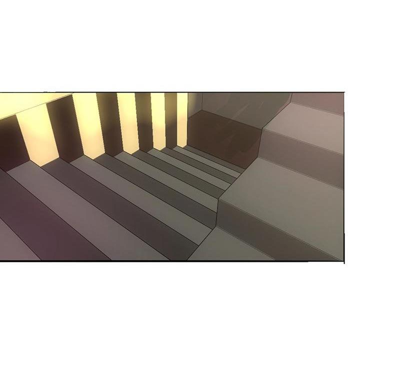 Become A Girl At Night Chapter 72 - page 5