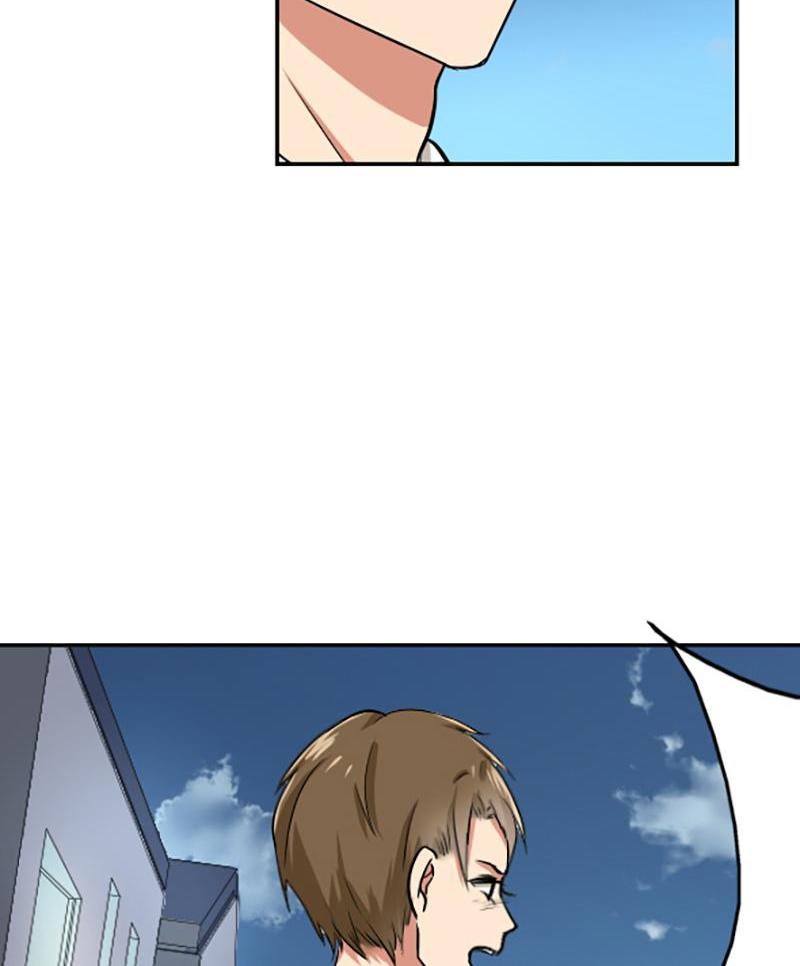 Become A Girl At Night Chapter 69 - page 21