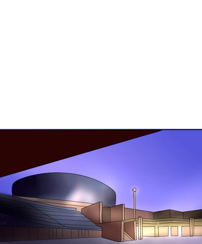 Become A Girl At Night Chapter 69 - page 30
