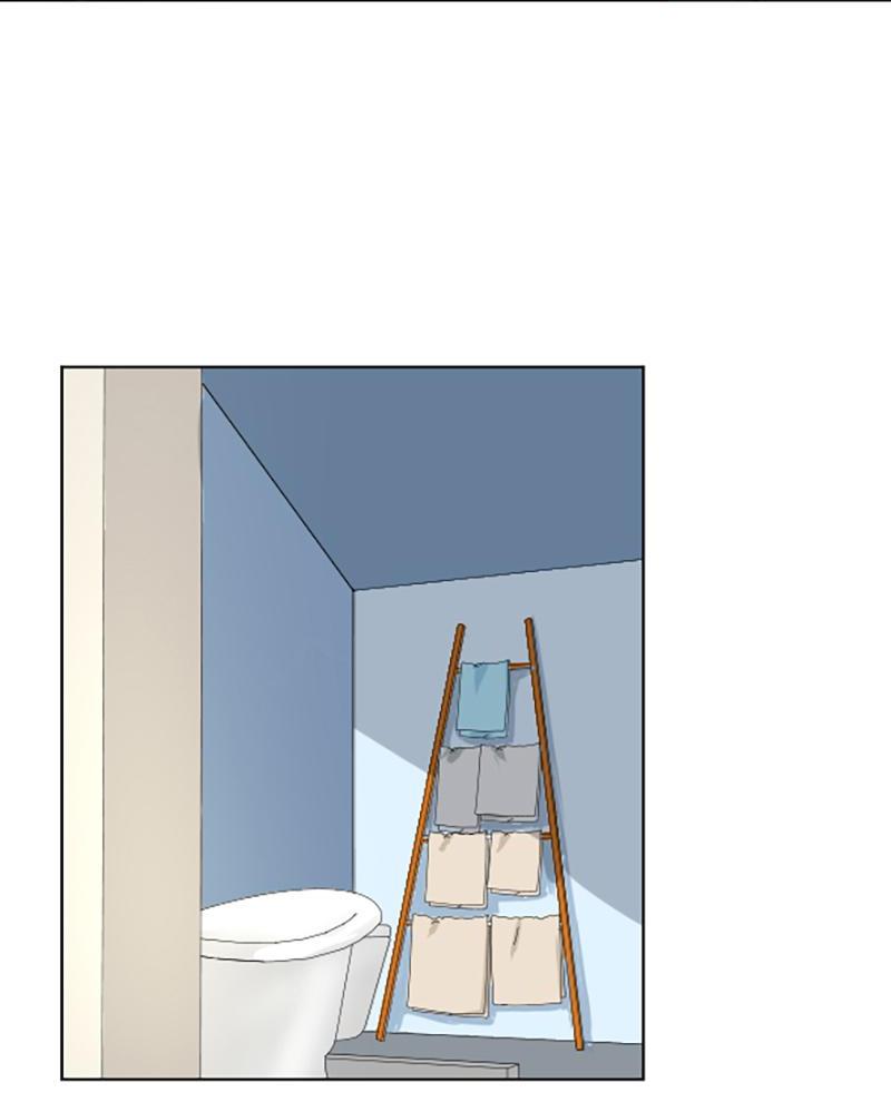 Become A Girl At Night Chapter 69 - page 4