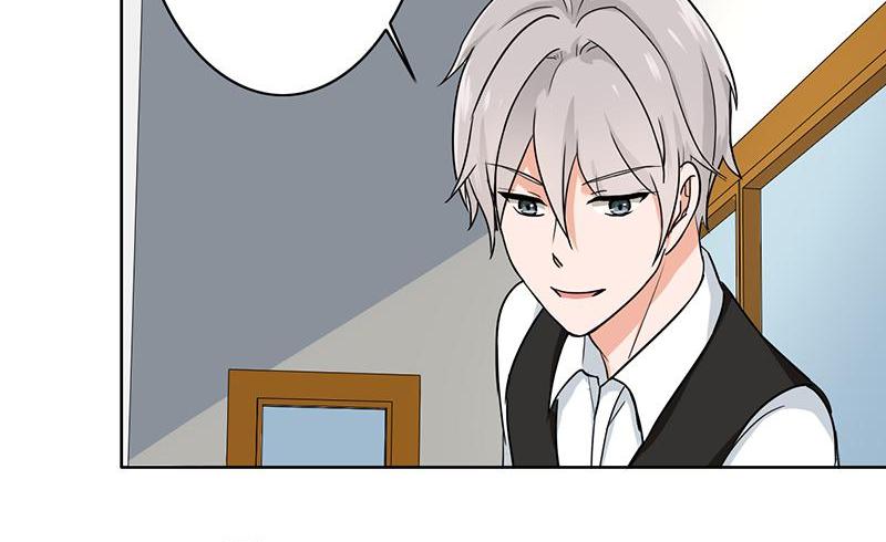 Become A Girl At Night Chapter 66 - page 16