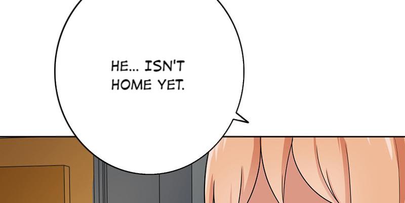 Become A Girl At Night Chapter 65 - page 53