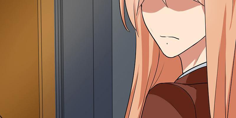 Become A Girl At Night Chapter 65 - page 54