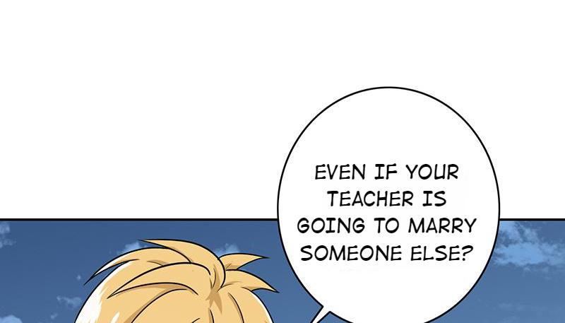 Become A Girl At Night Chapter 62 - page 13