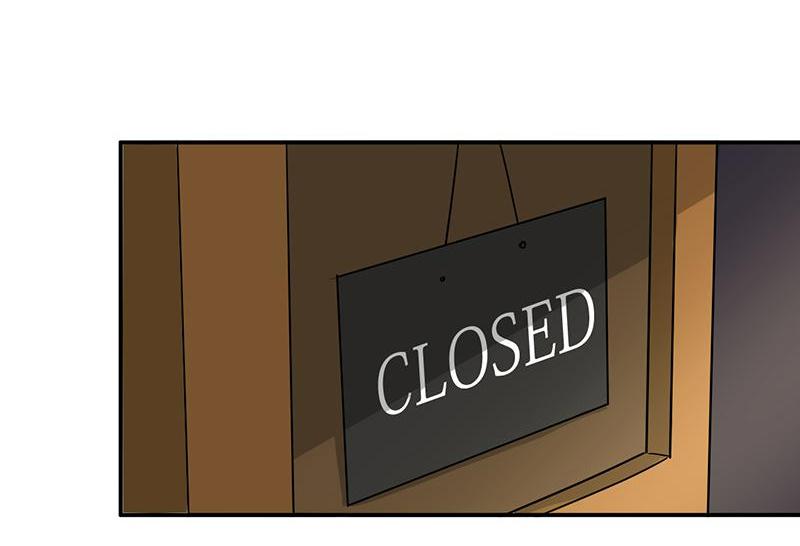 Become A Girl At Night Chapter 62 - page 33