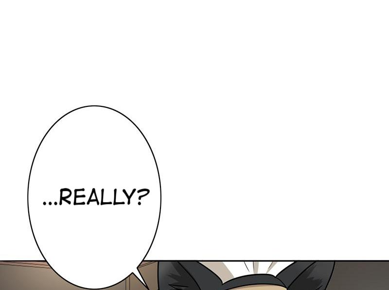 Become A Girl At Night Chapter 62 - page 52