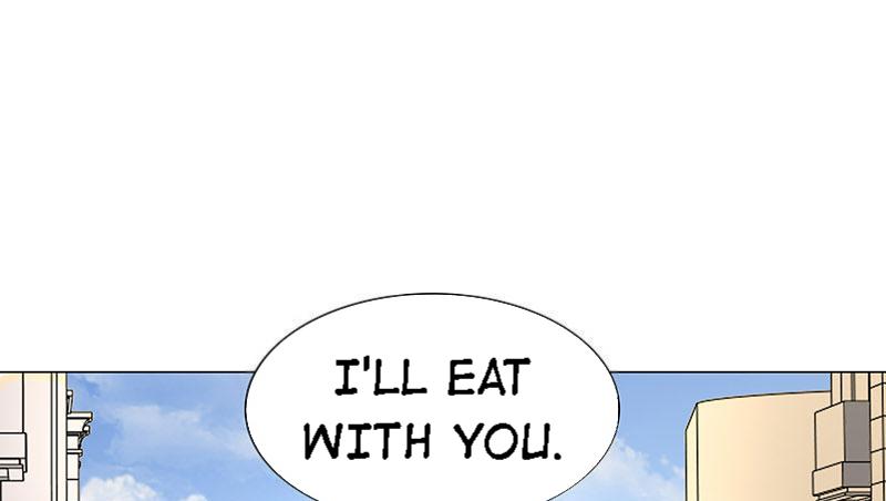 Become A Girl At Night Chapter 58 - page 10