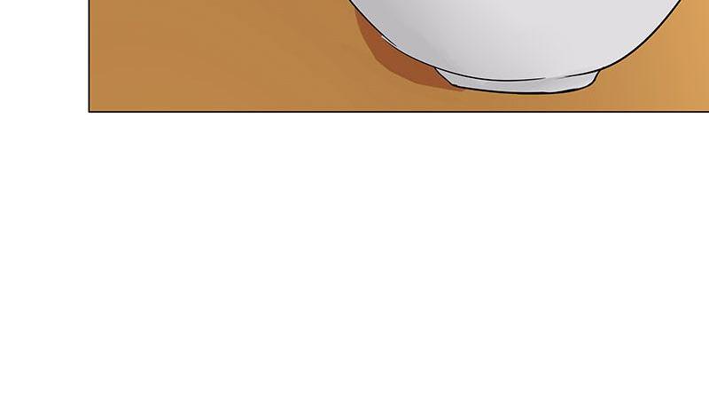 Become A Girl At Night Chapter 58 - page 14
