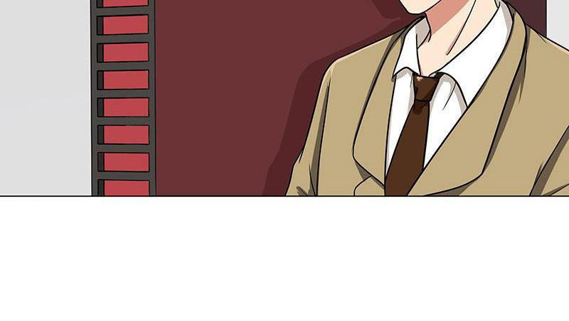 Become A Girl At Night Chapter 58 - page 26