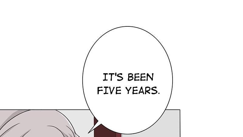 Become A Girl At Night Chapter 58 - page 27