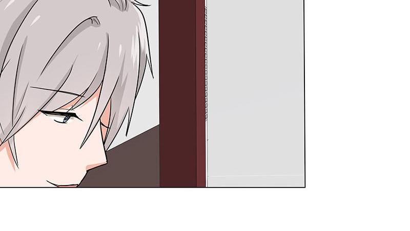 Become A Girl At Night Chapter 58 - page 28