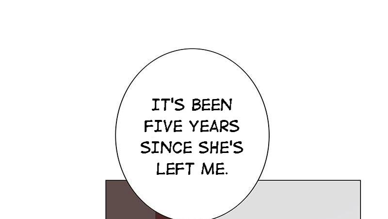 Become A Girl At Night Chapter 58 - page 29
