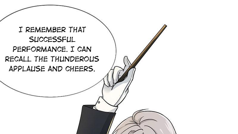 Become A Girl At Night Chapter 58 - page 31