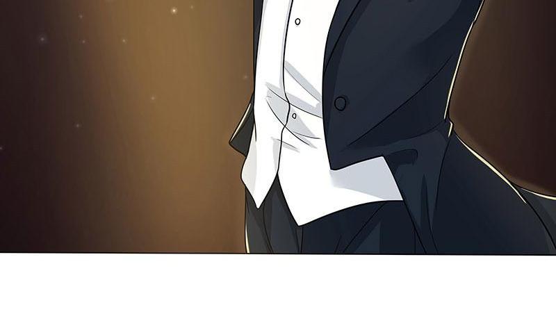Become A Girl At Night Chapter 58 - page 33