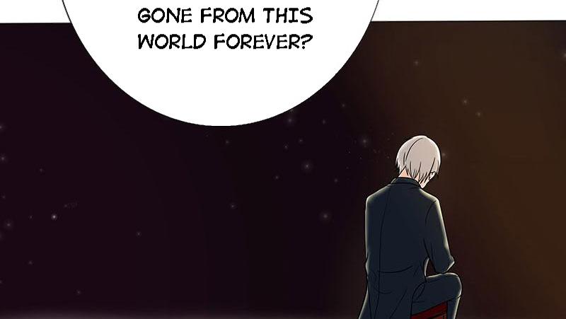 Become A Girl At Night Chapter 58 - page 37