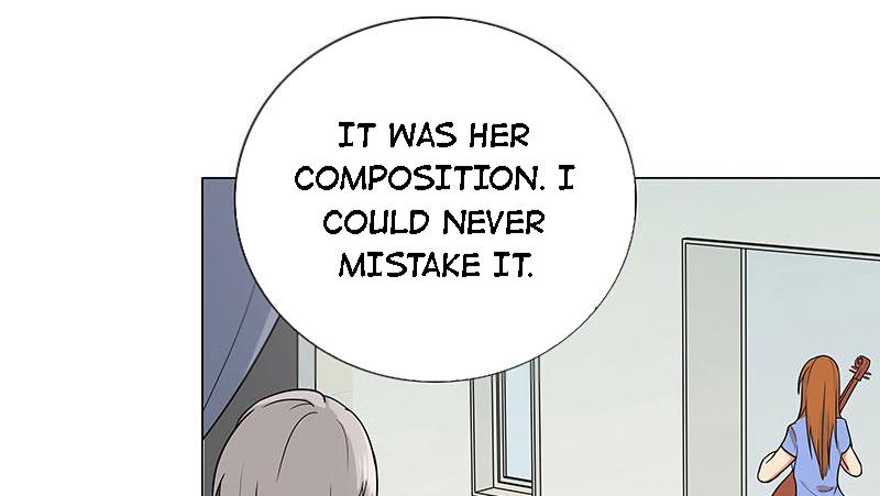 Become A Girl At Night Chapter 58 - page 44