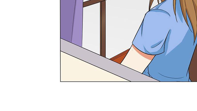Become A Girl At Night Chapter 58 - page 50