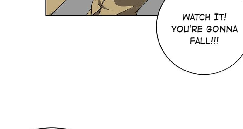 Become A Girl At Night Chapter 57 - page 11
