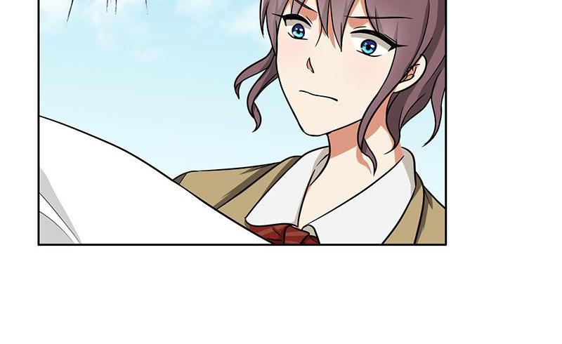 Become A Girl At Night Chapter 57 - page 28