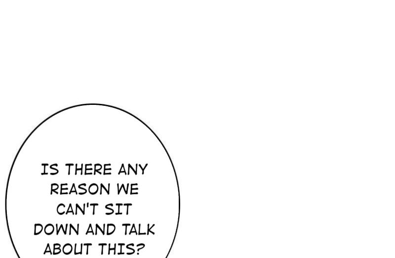 Become A Girl At Night Chapter 57 - page 31