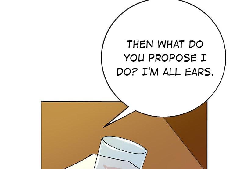Become A Girl At Night Chapter 57 - page 45