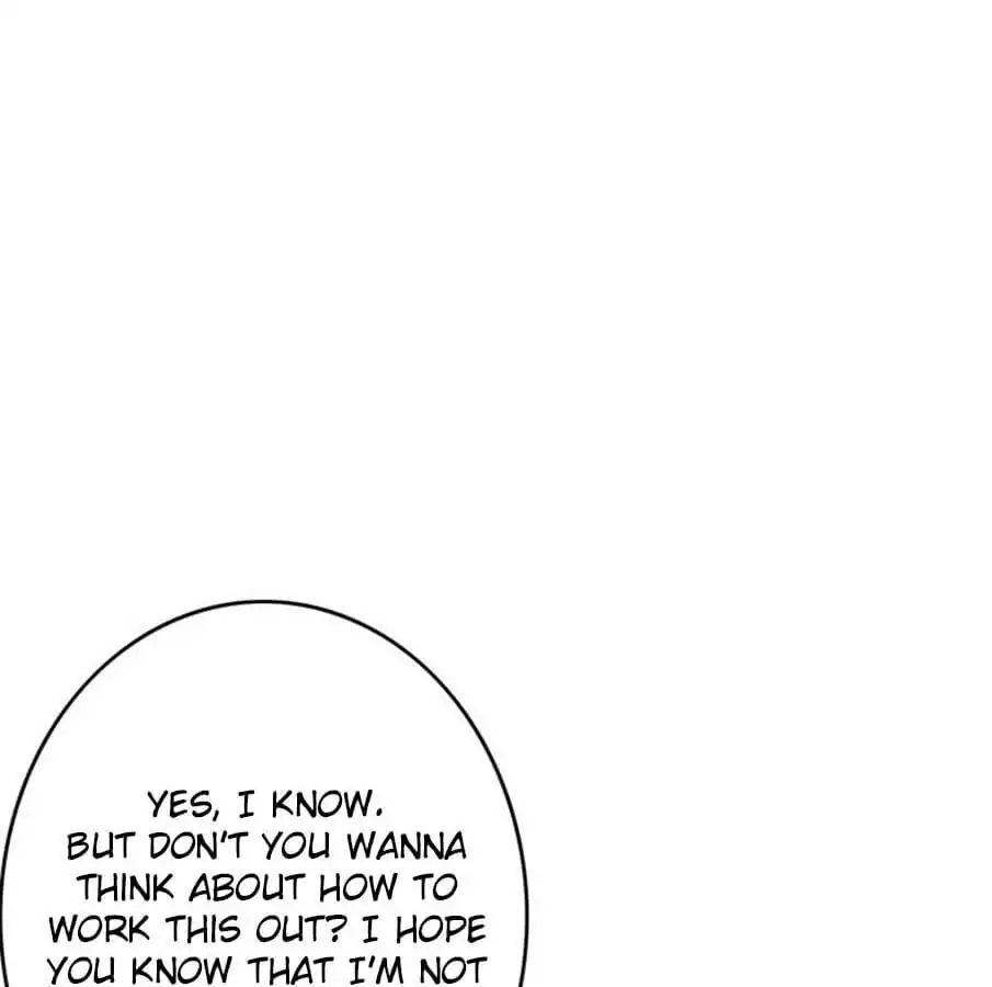 Become A Girl At Night Chapter 55 - page 28