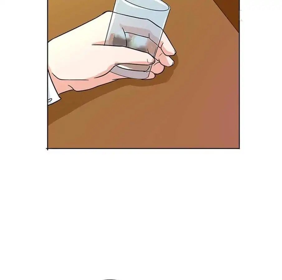 Become A Girl At Night Chapter 55 - page 32
