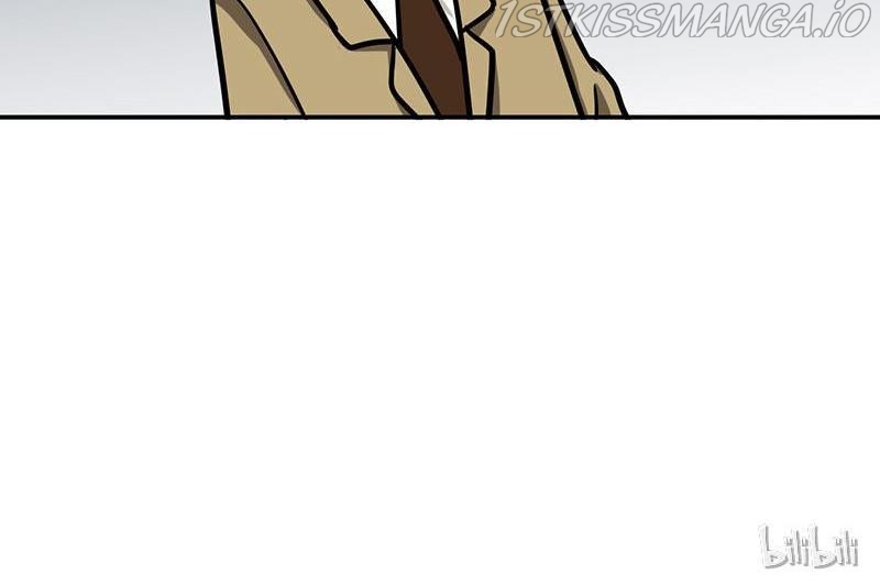 Become A Girl At Night Chapter 52.1 - page 15