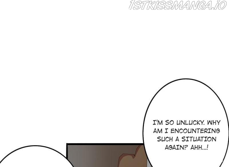 Become A Girl At Night Chapter 52.1 - page 16