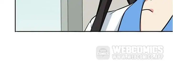 Become A Girl At Night Chapter 52 - page 34