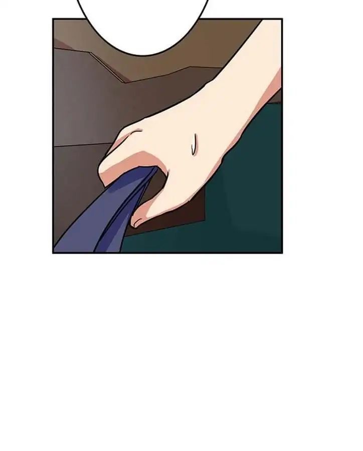 Become A Girl At Night Chapter 52 - page 4