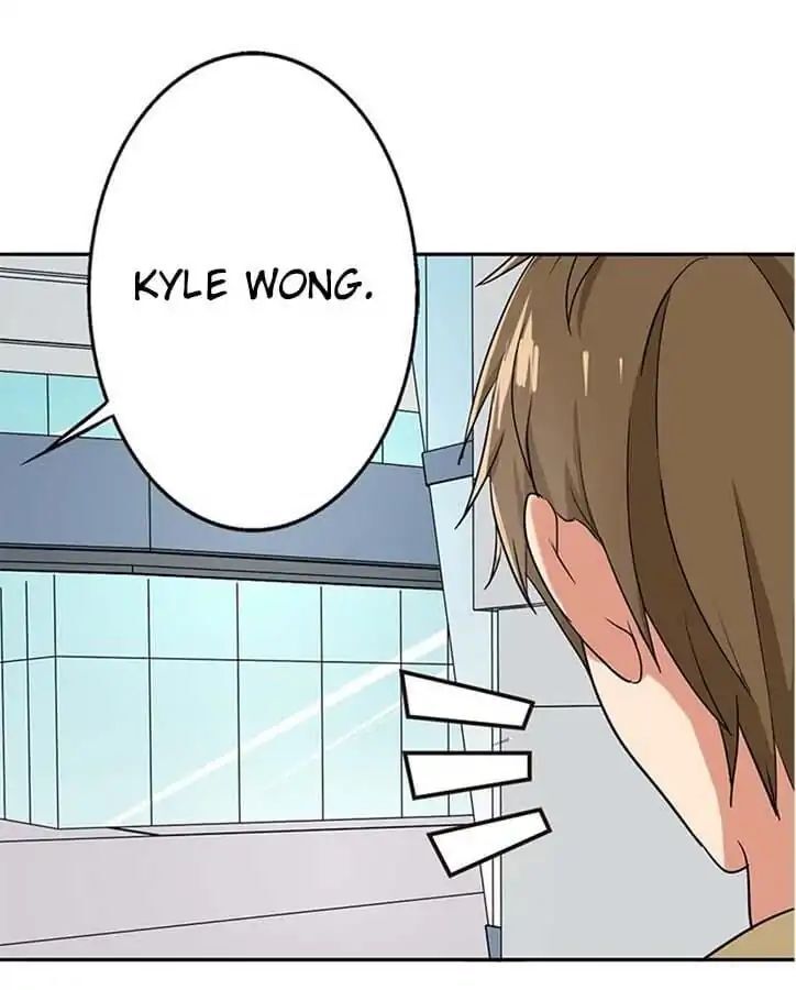 Become A Girl At Night Chapter 52 - page 7