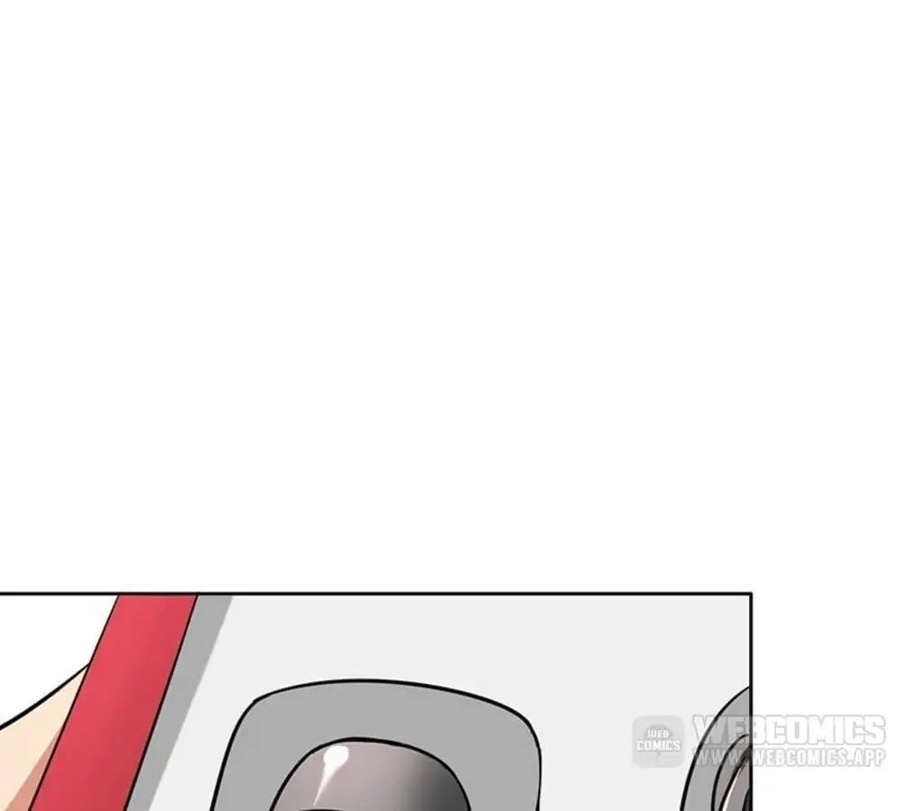 Become A Girl At Night Chapter 43 - page 14