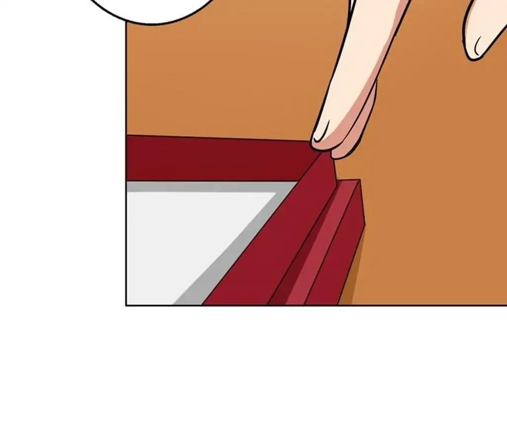 Become A Girl At Night Chapter 43 - page 20