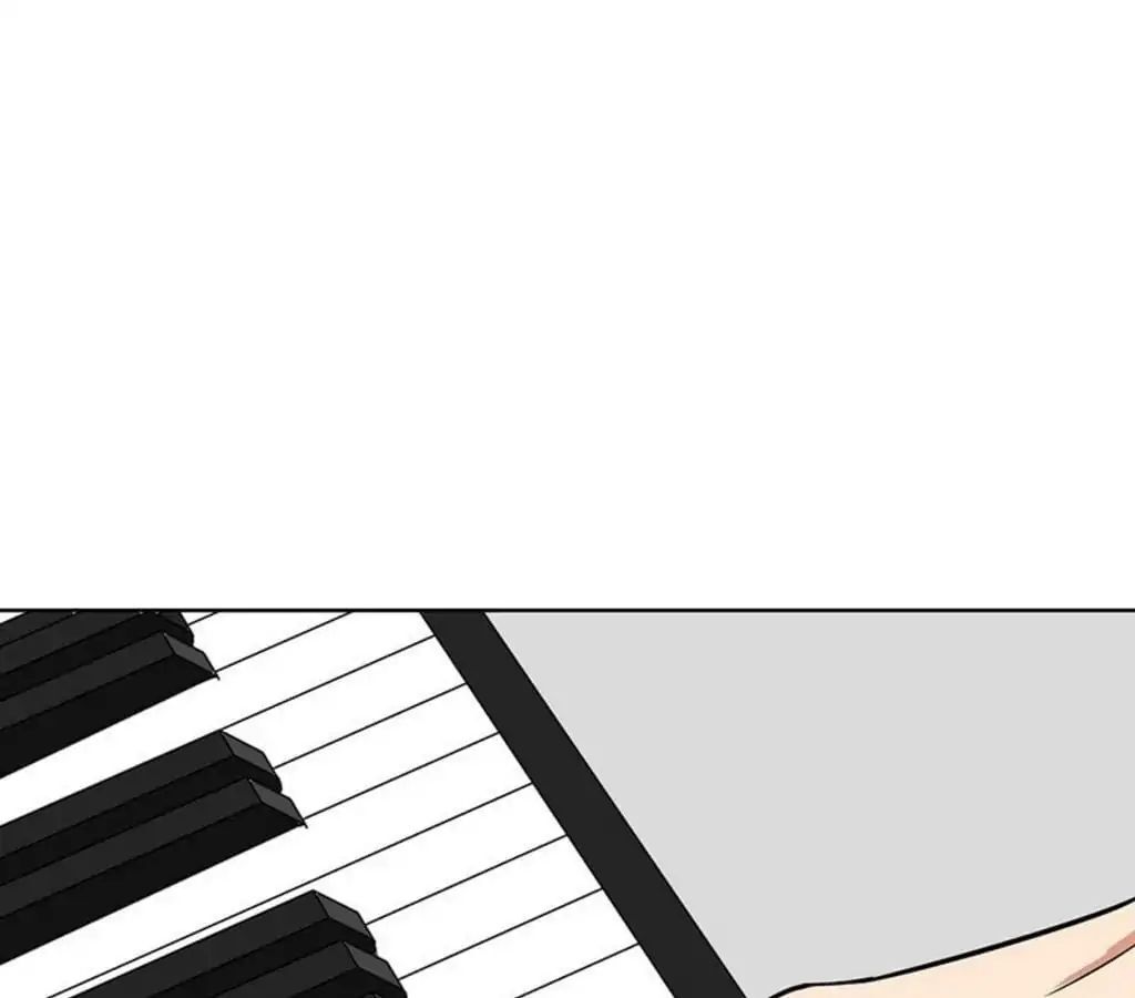 Become A Girl At Night Chapter 43 - page 21