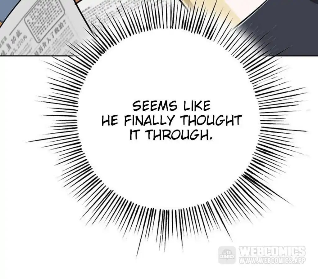 Become A Girl At Night Chapter 43 - page 26