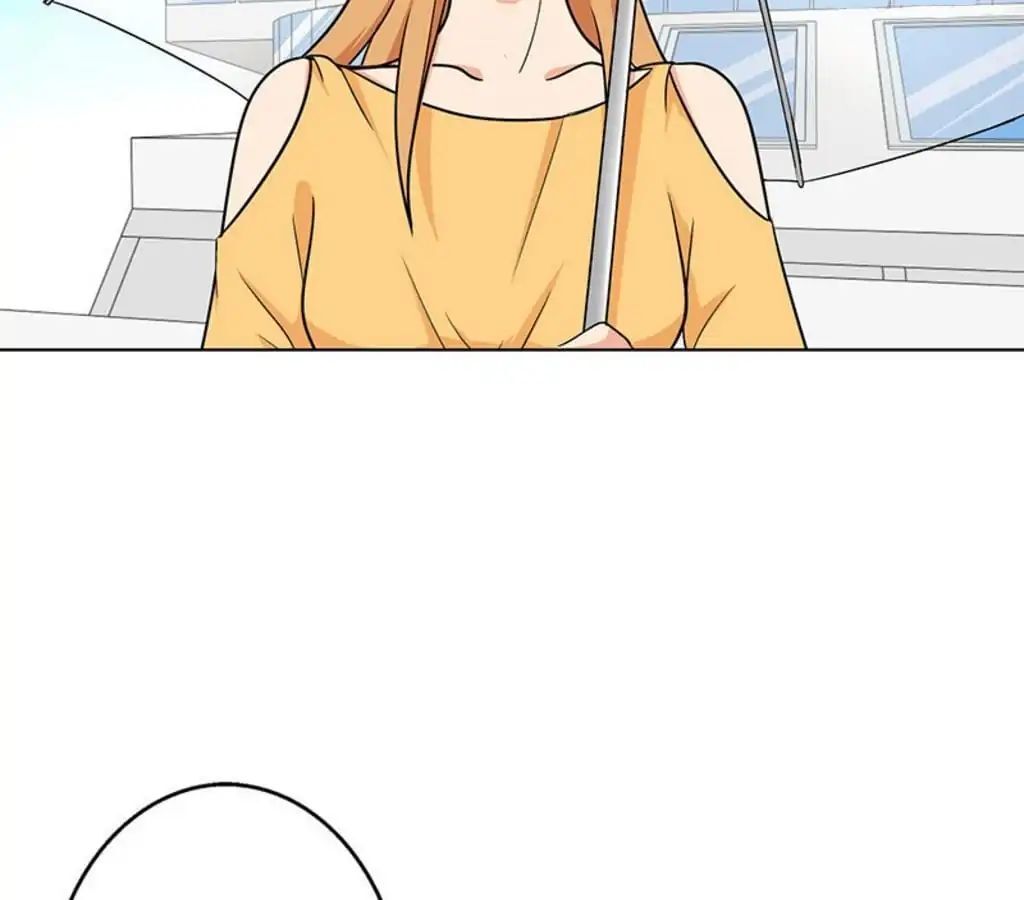 Become A Girl At Night Chapter 43 - page 28