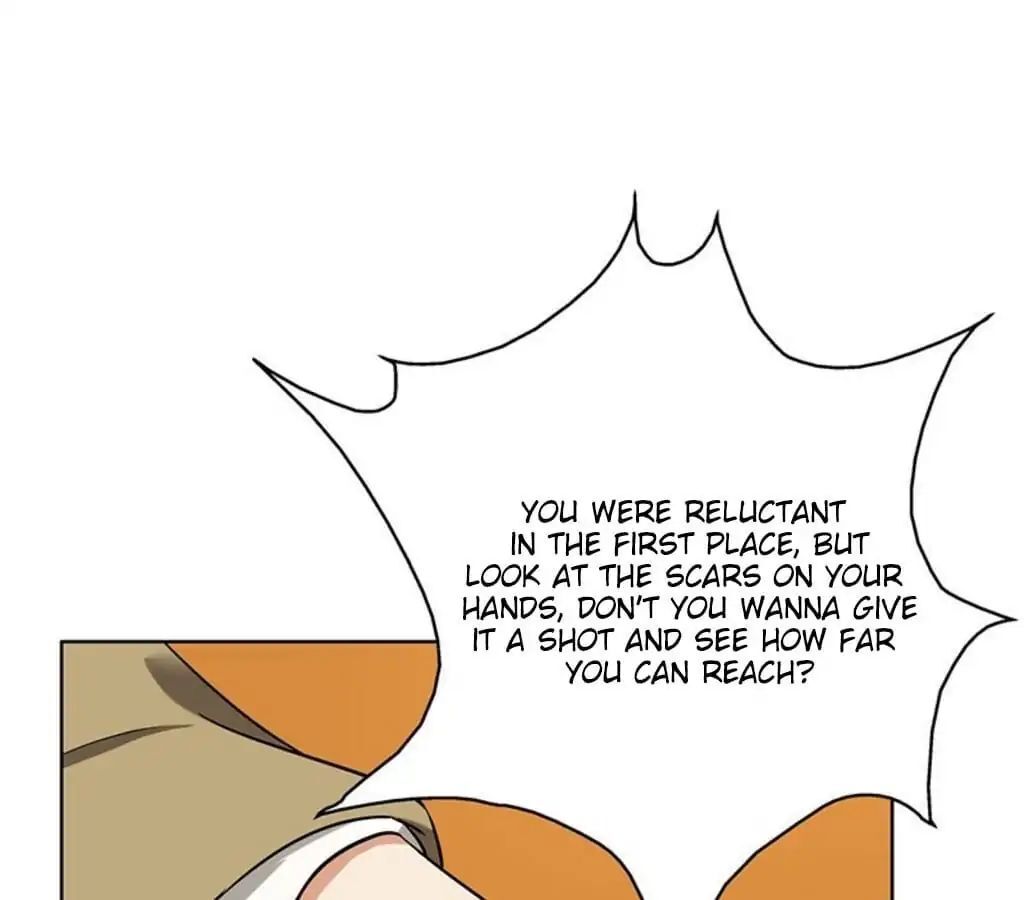 Become A Girl At Night Chapter 42 - page 15