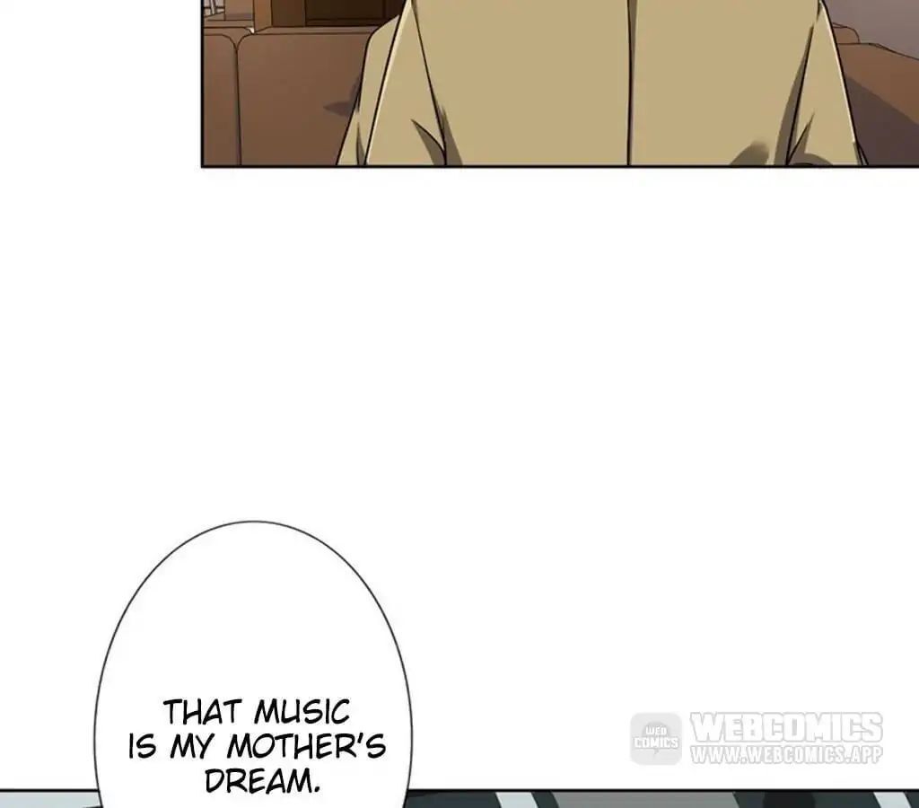 Become A Girl At Night Chapter 42 - page 18
