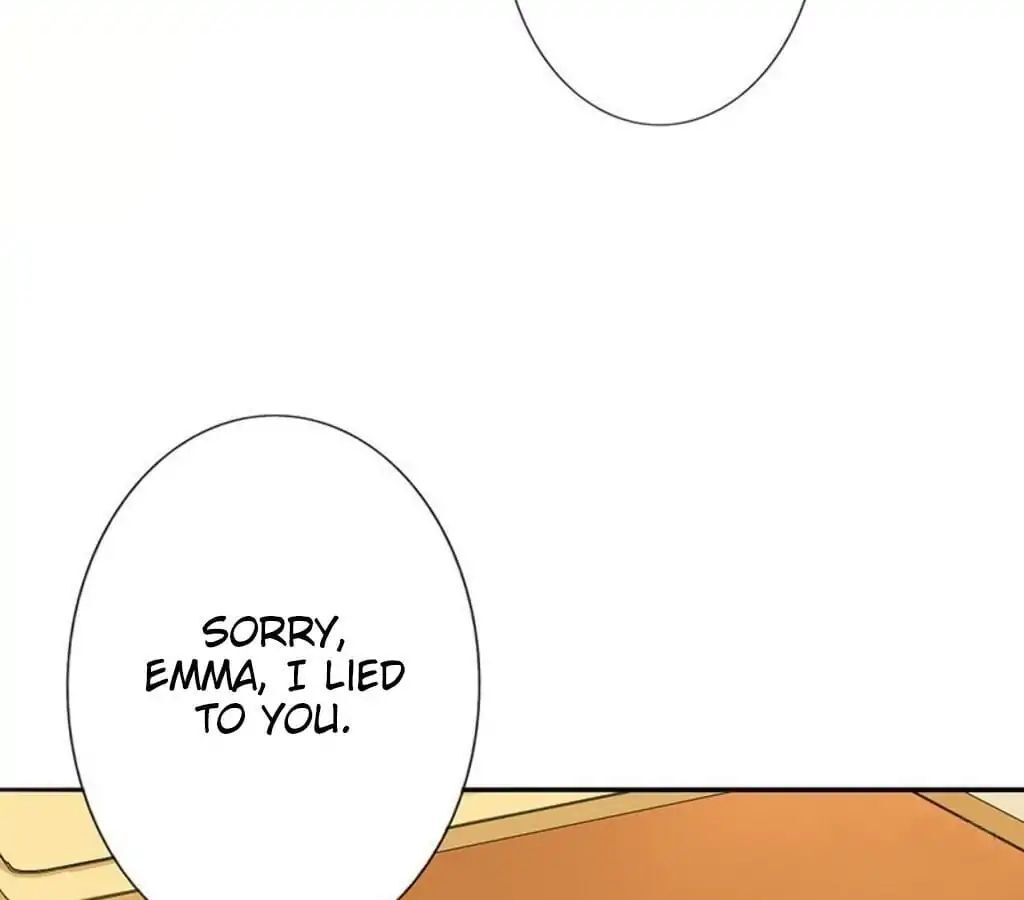 Become A Girl At Night Chapter 42 - page 20