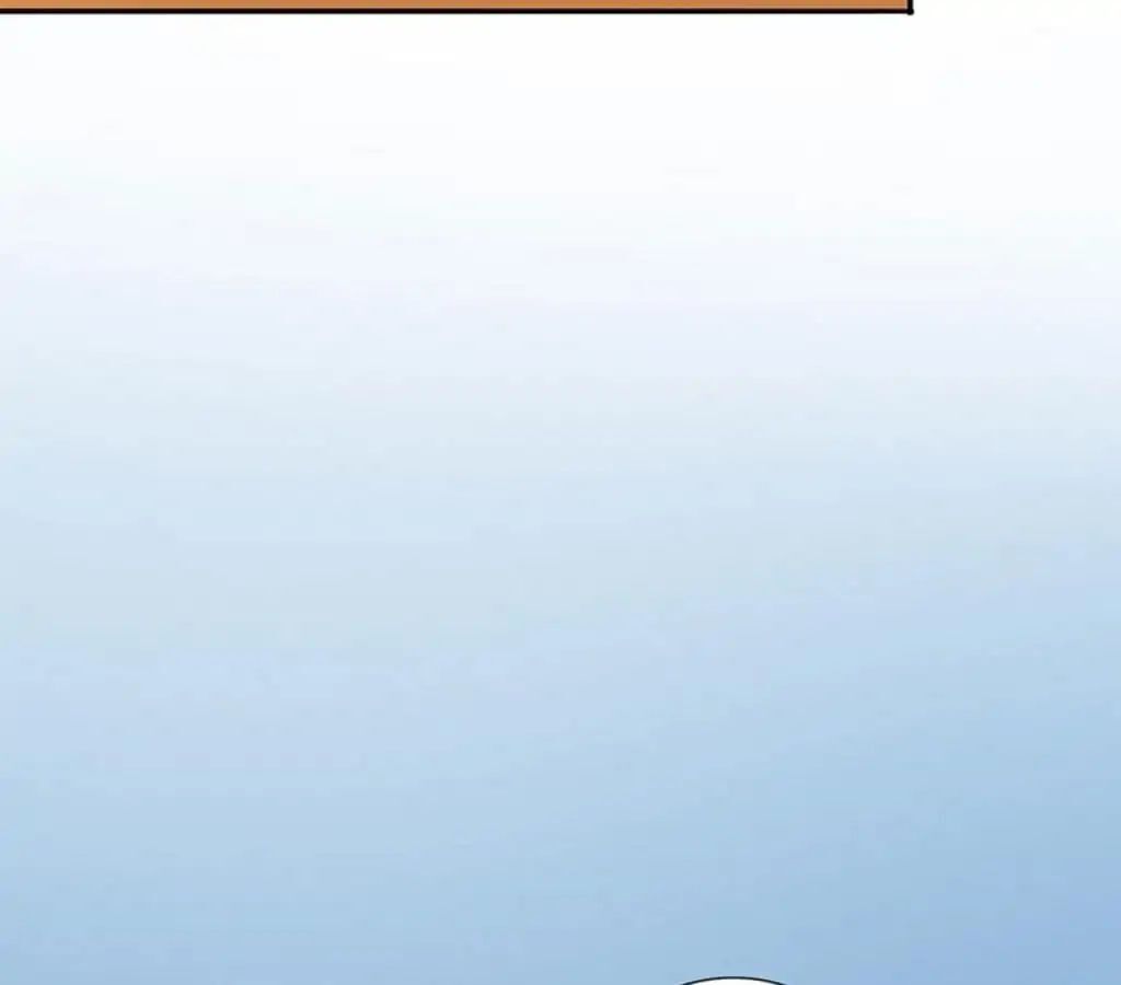 Become A Girl At Night Chapter 42 - page 25