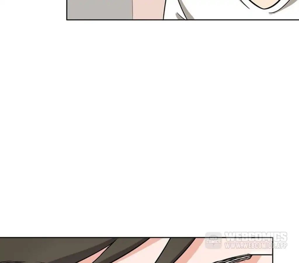 Become A Girl At Night Chapter 42 - page 34