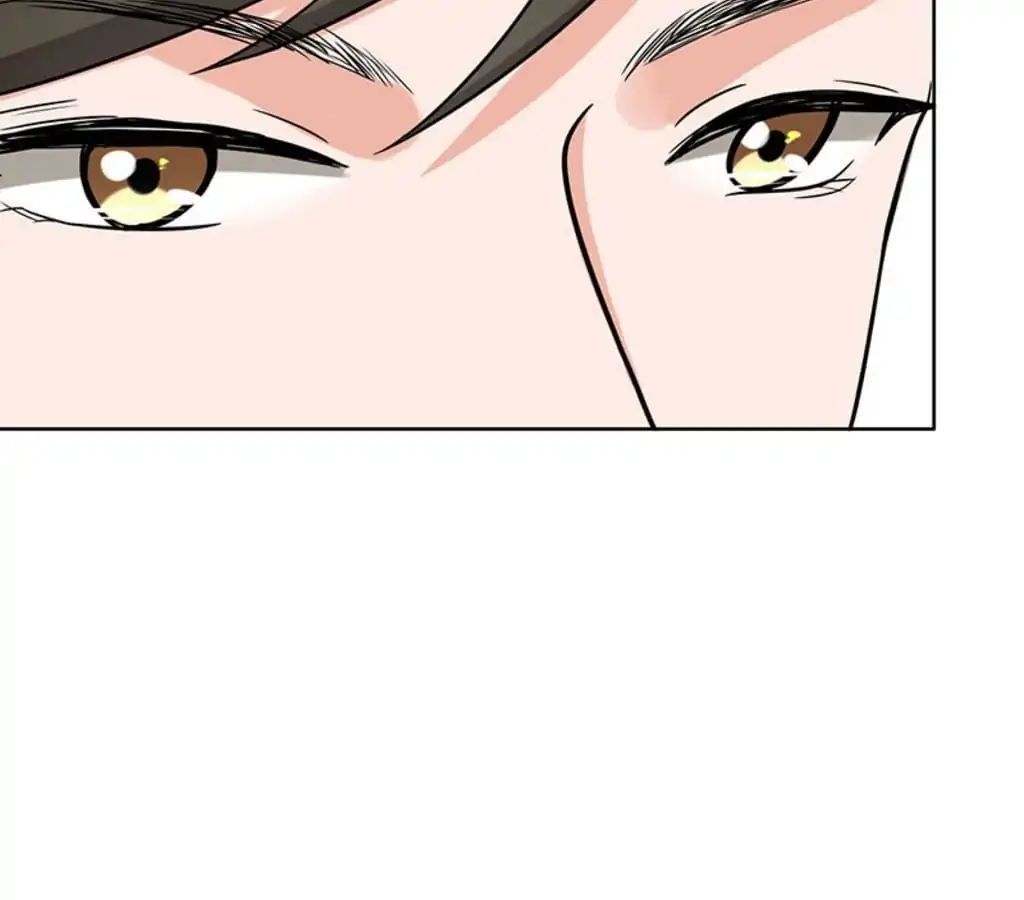 Become A Girl At Night Chapter 42 - page 35