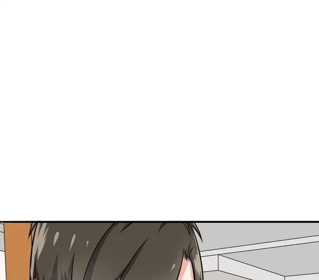 Become A Girl At Night Chapter 42 - page 43