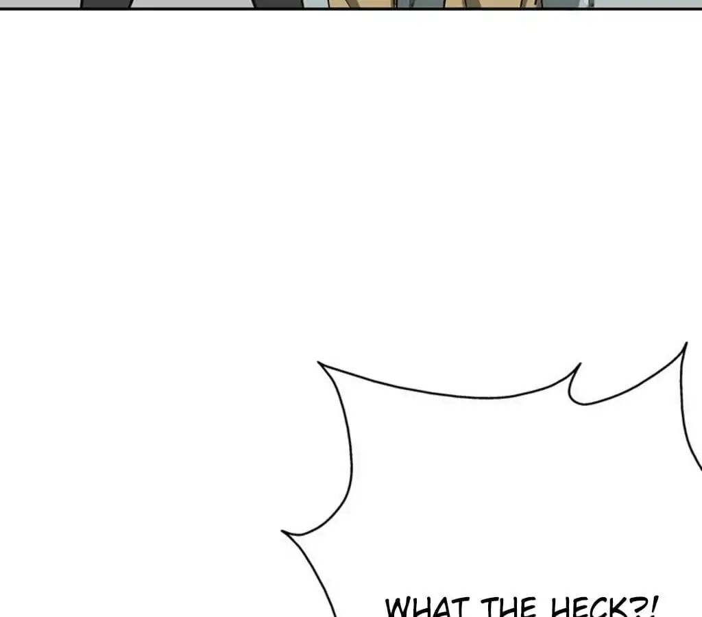 Become A Girl At Night Chapter 41 - page 29