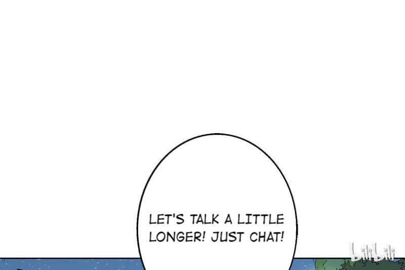 Become A Girl At Night Chapter 40 - page 32