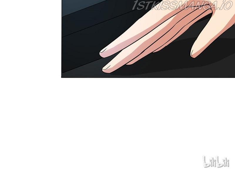 Become A Girl At Night Chapter 31.2 - page 14