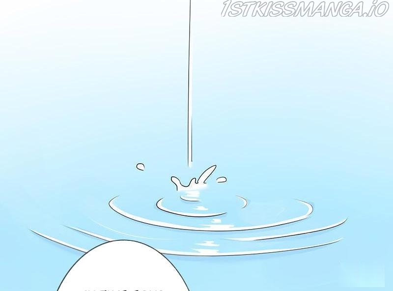 Become A Girl At Night Chapter 31.2 - page 9