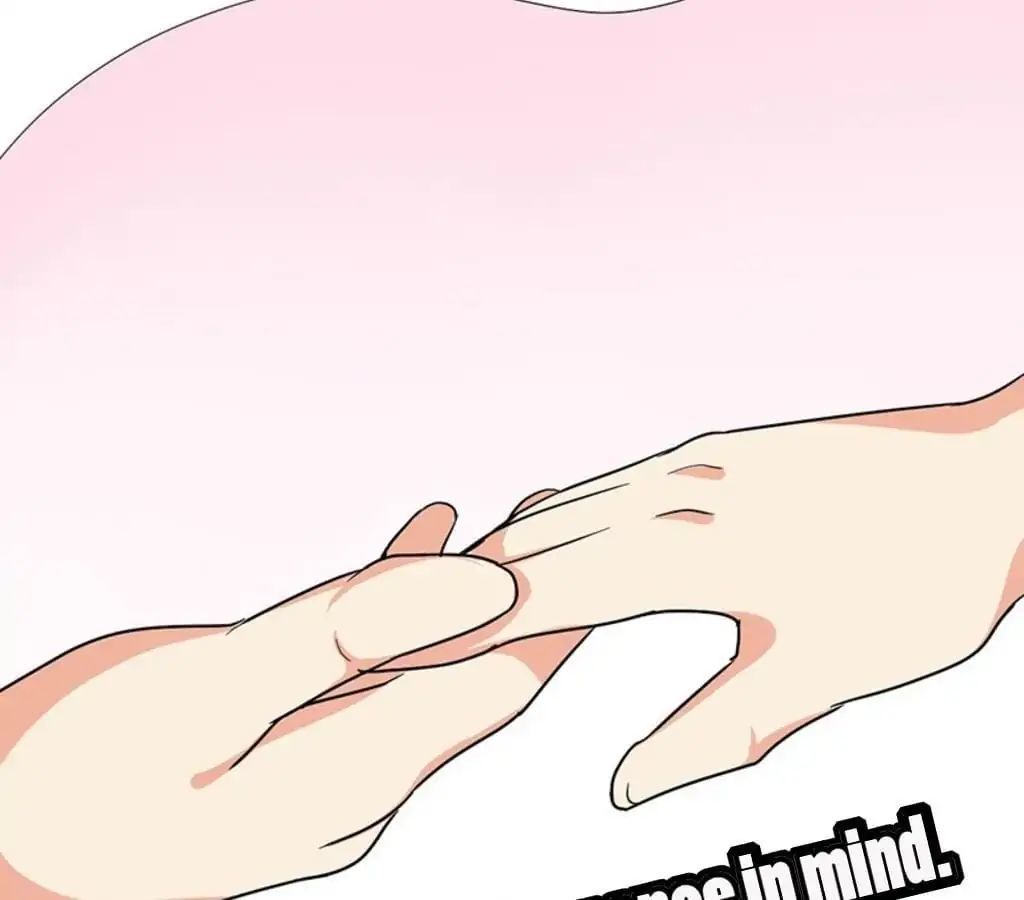 Become A Girl At Night Chapter 25 - page 15